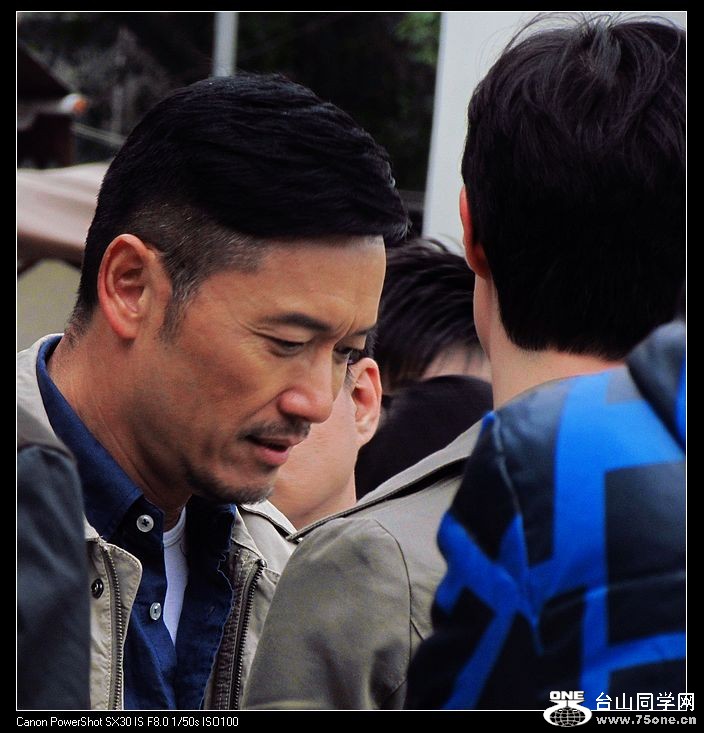 nEO_IMG_IMG_4289.jpg