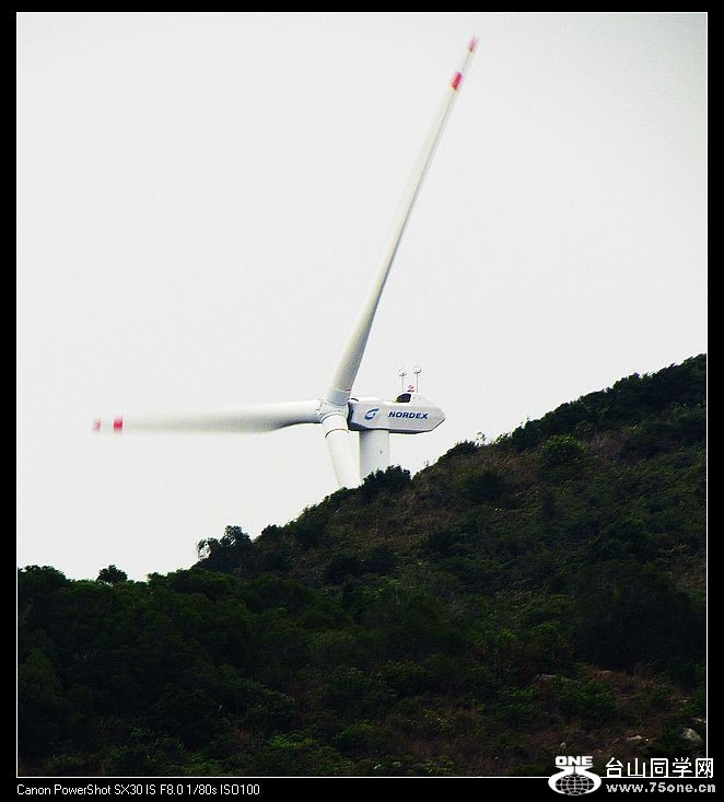 nEO_IMG_IMG_4269.jpg