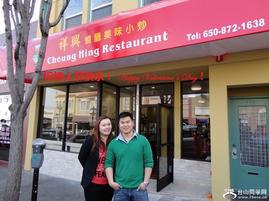 DSC00657-d2.jpg