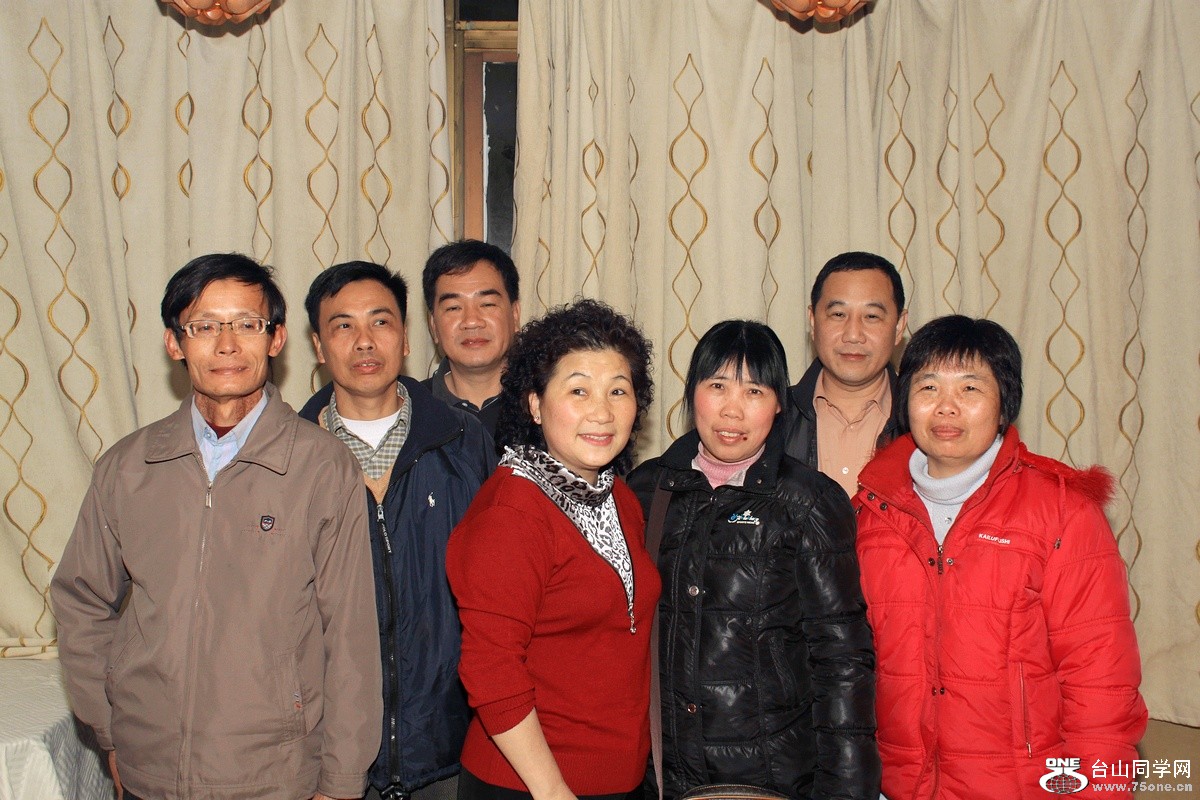 IMG_2233A.jpg