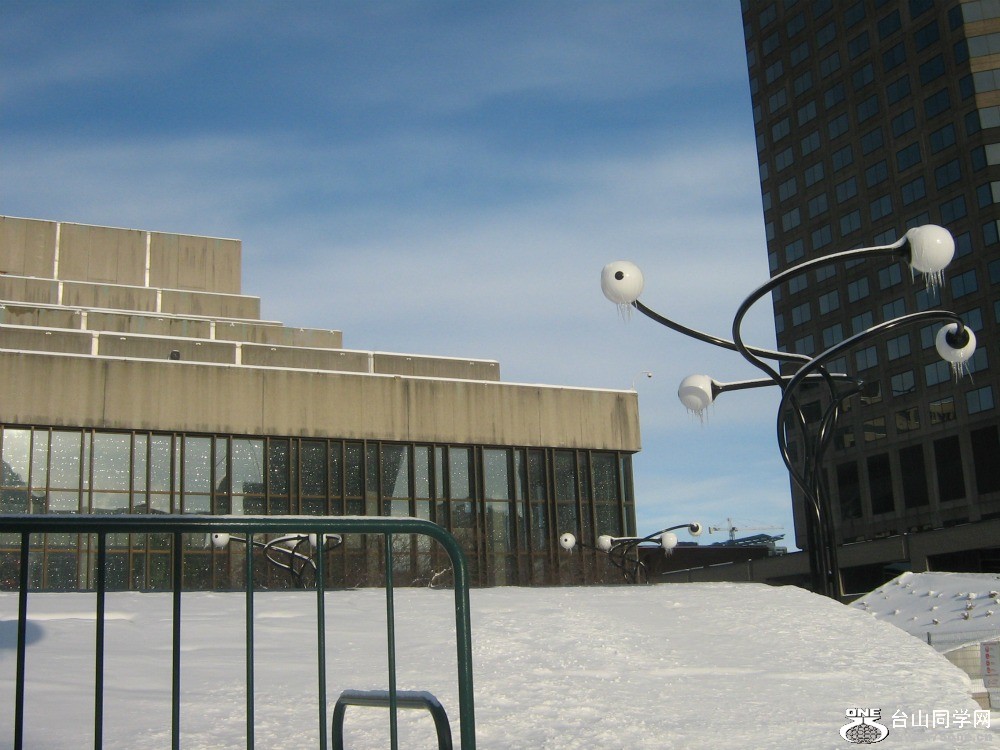 168.jpg