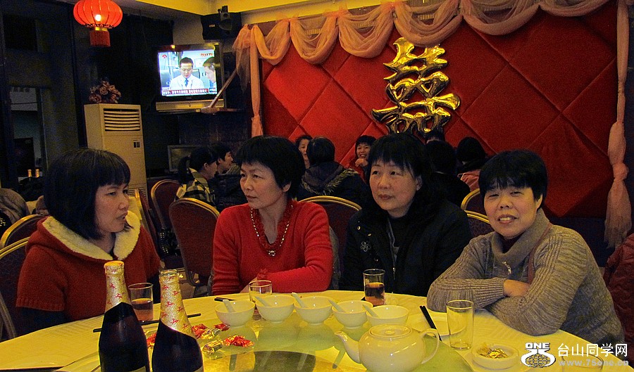 IMG_1931.JPG