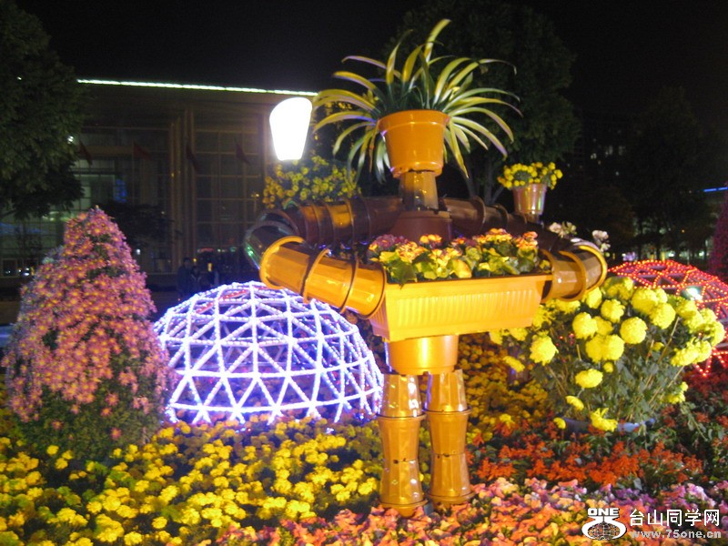 ݸ(2012.1.28-2.3) 198.jpg