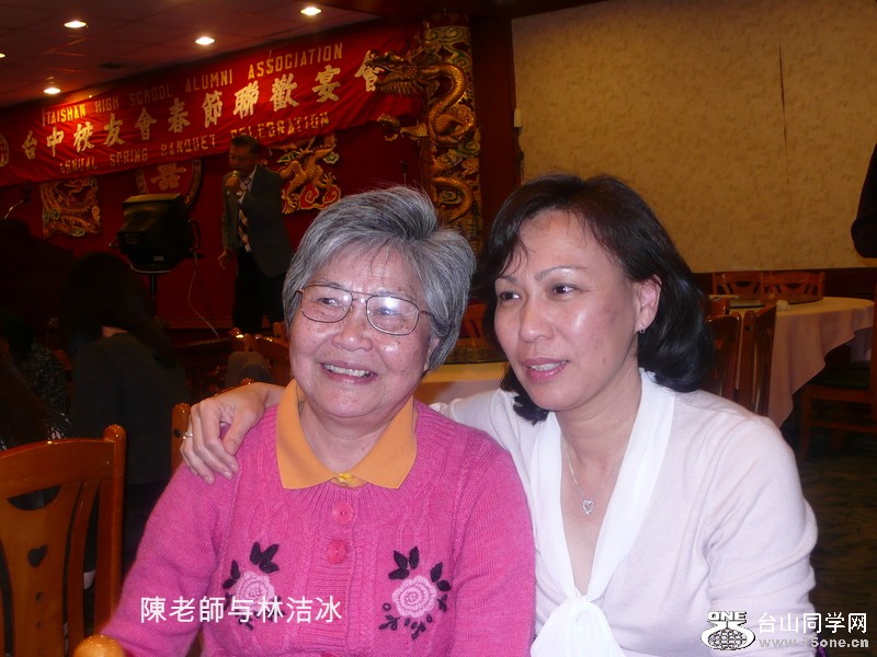 P1210041.JPG