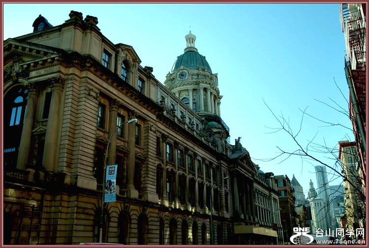 DSC_8835.jpg