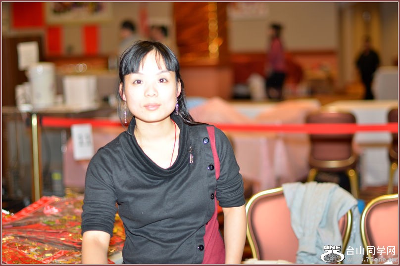 DSC_5164.JPG
