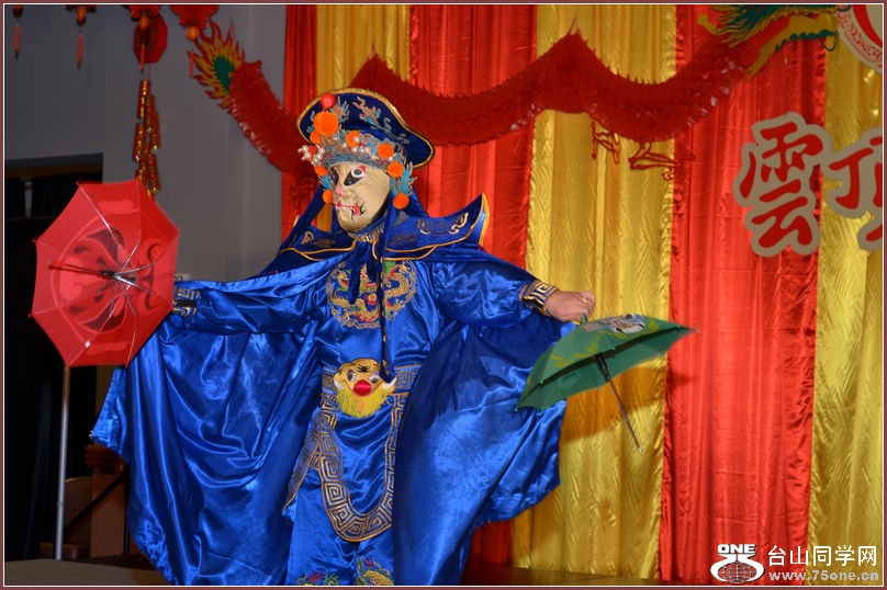 DSC_5175.JPG