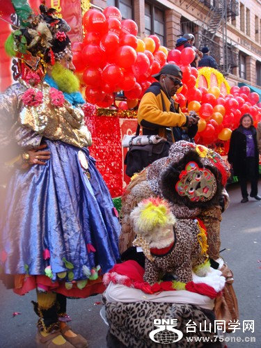 DSC03623.jpg
