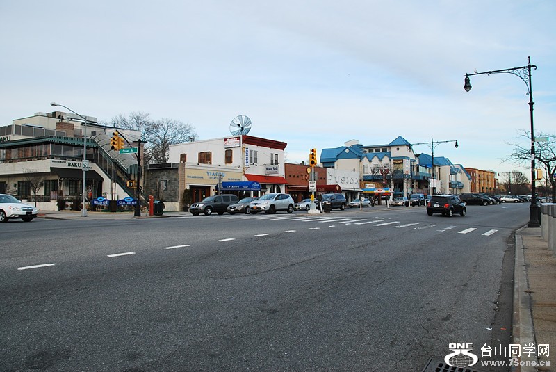 DSC_0385_.jpg