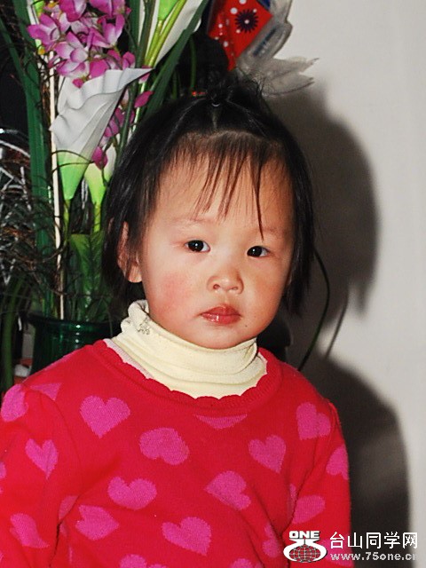 CSC_0126_.jpg