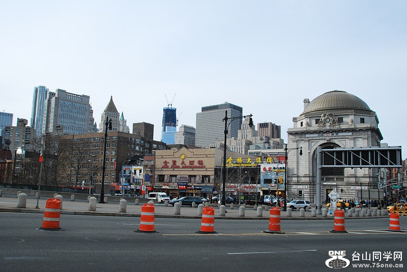 DSC_0583_.jpg