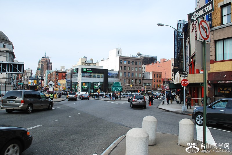 DSC_0584_.jpg
