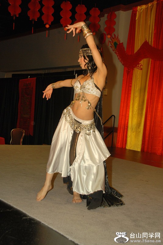 DSC_0926_.jpg