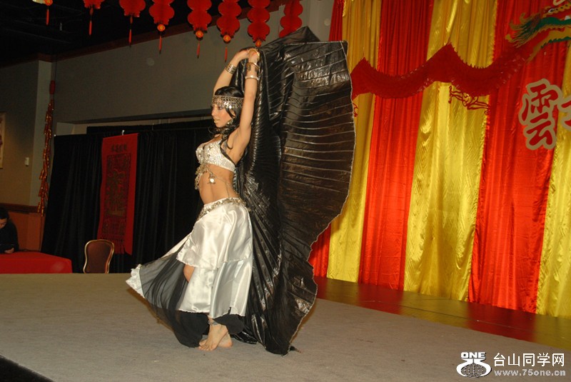 DSC_0924_.jpg