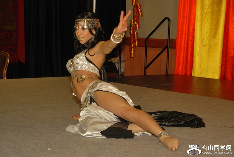 DSC_0928_.jpg