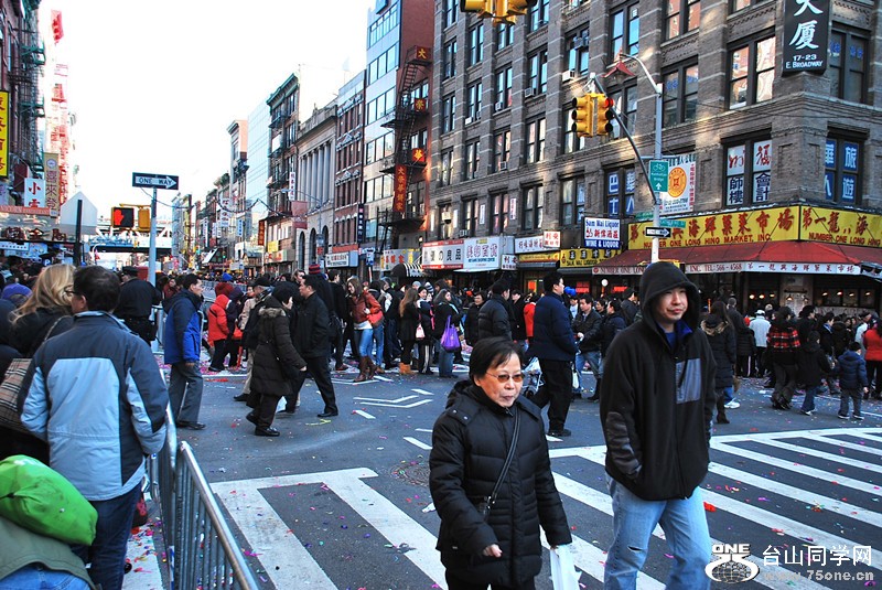 DSC_0736_.jpg