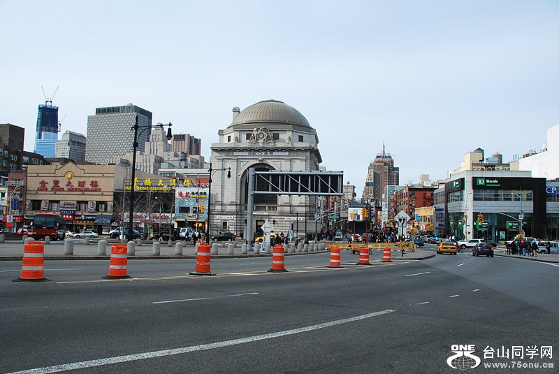 DSC_0582_.jpg