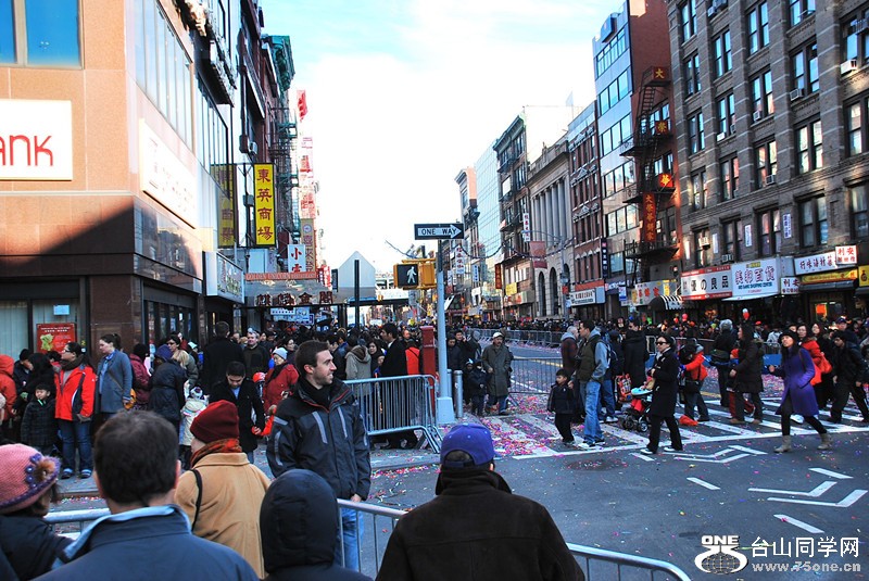 DSC_0738_.jpg