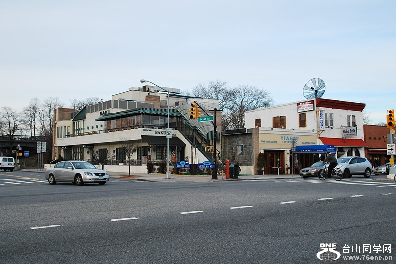 DSC_0384_.jpg