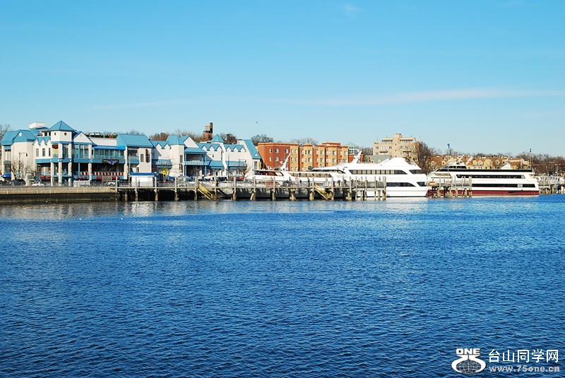 DSC_0266_.jpg