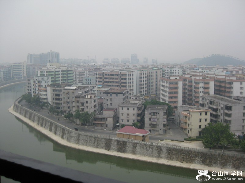 2012.2.21. 010.jpg