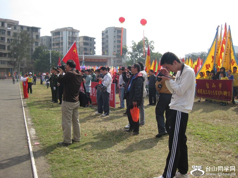2012.2.14̨ɽƹ 078.jpg