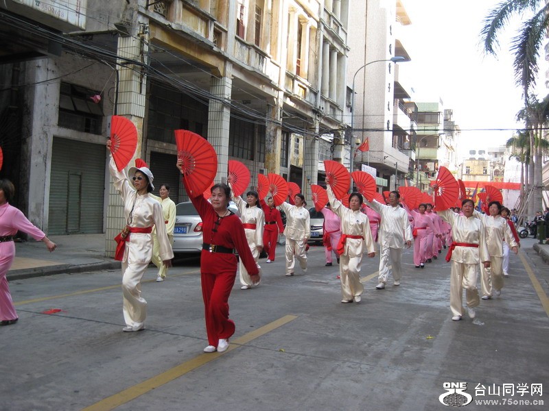 2012.2.14̨ɽƹ 151.jpg