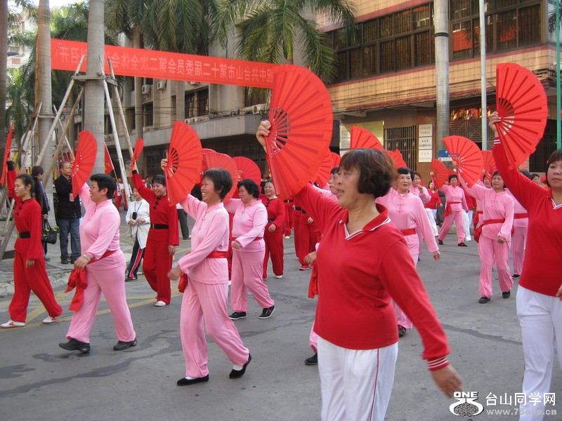 2012.2.14̨ɽƹ 154.jpg
