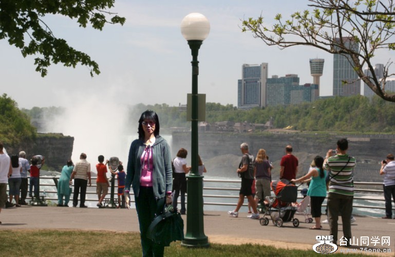 82_92436_2224747ac930fa3_conew37.jpg