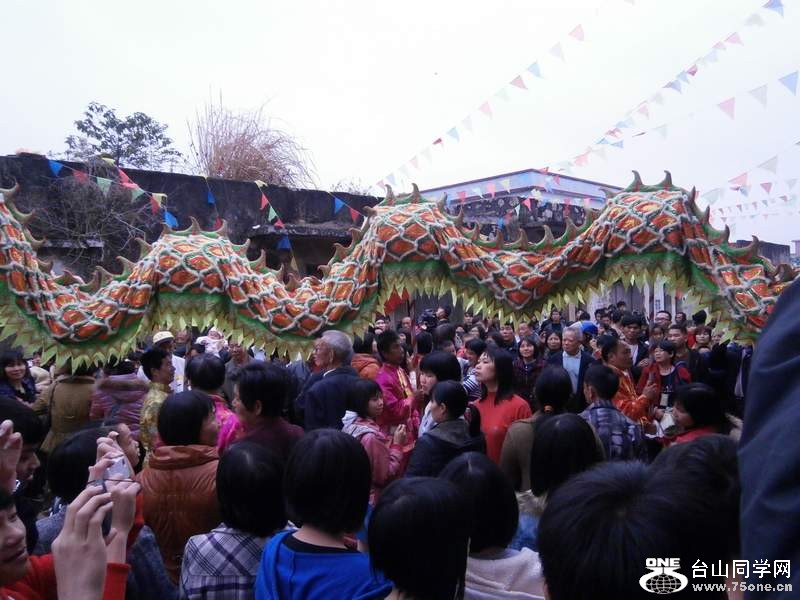 P2250684.jpg