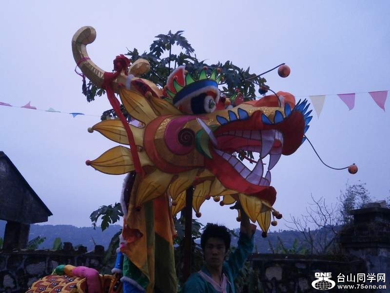 P2250617.jpg