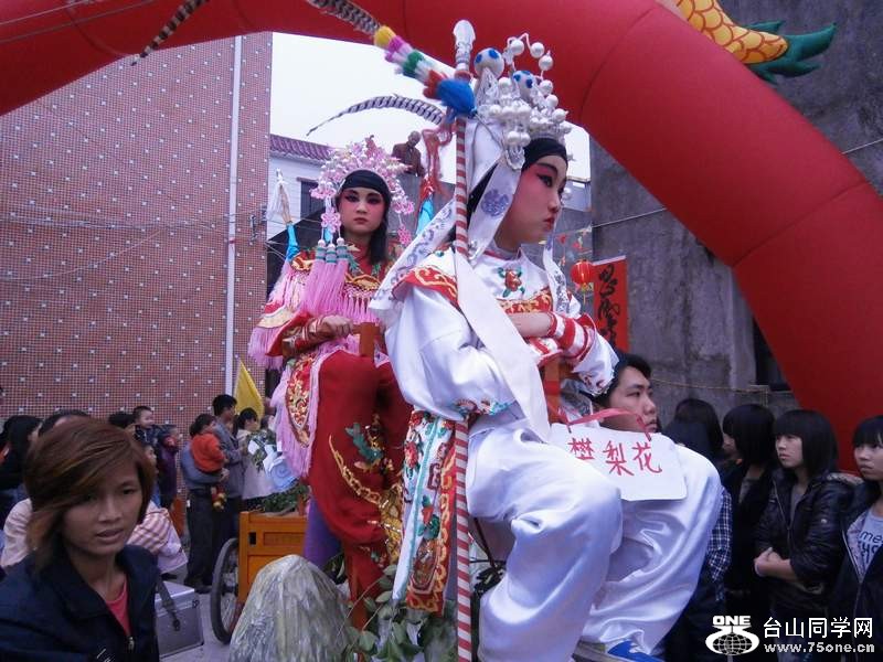 P2250796.jpg