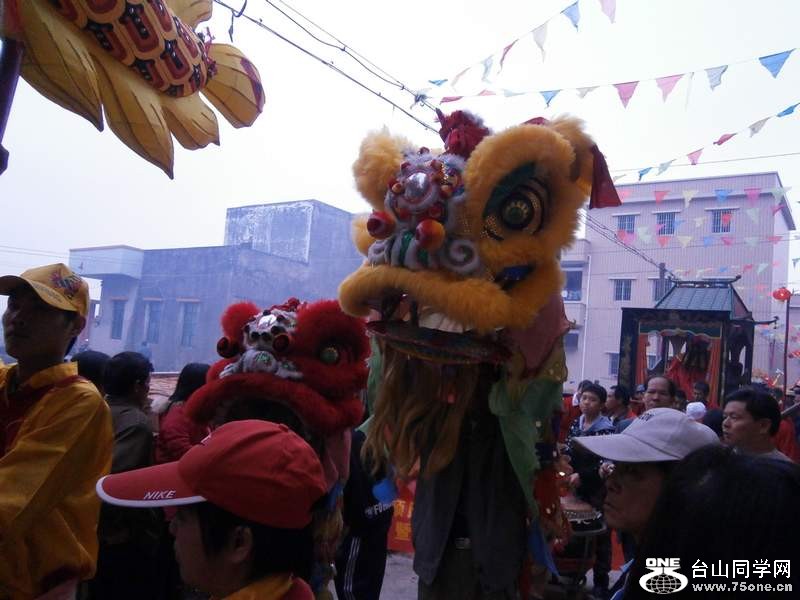 P2250743.jpg