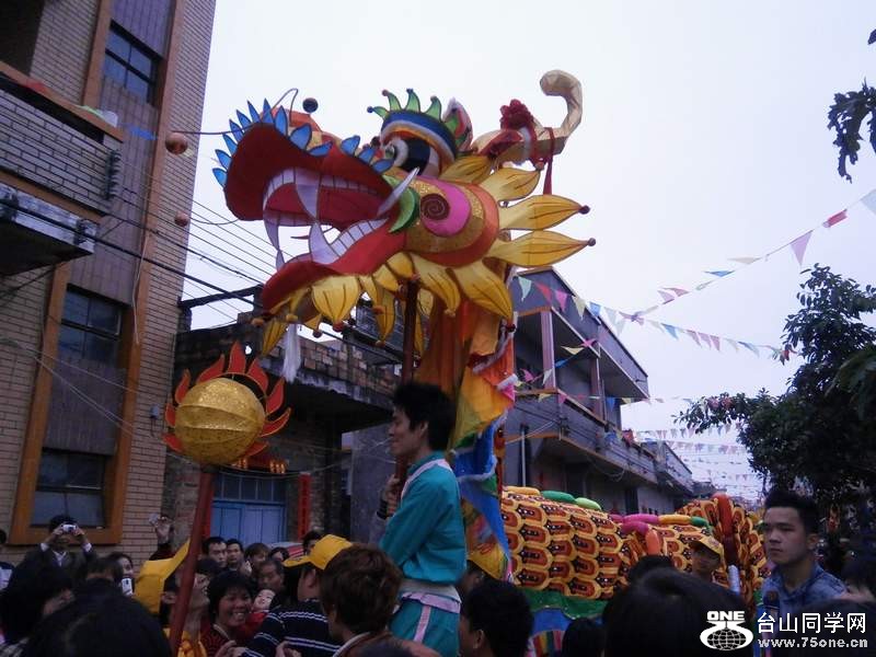 P2250627.jpg