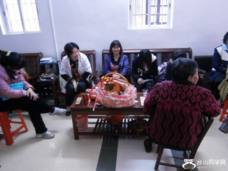 P2250872.jpg