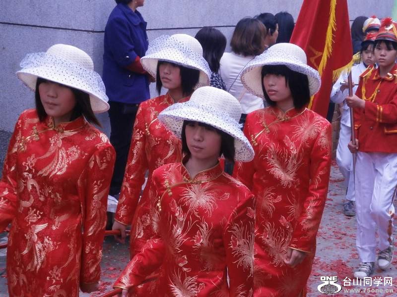 P2250775.jpg