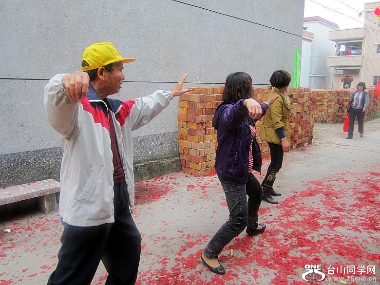 颜氏艺术节2012、2、25 464_conew2.jpg