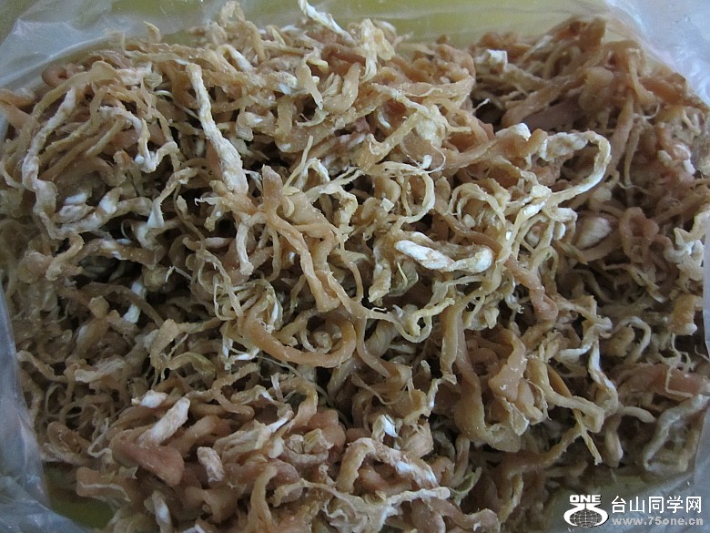 2012225 020_conew1.jpg