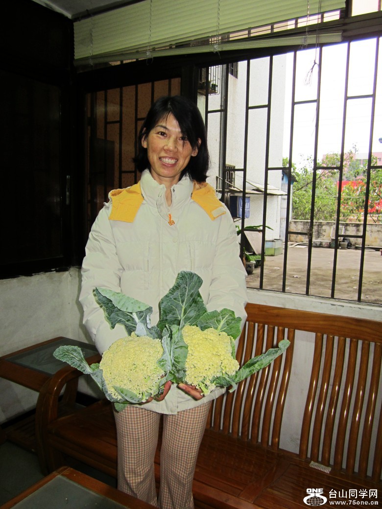 2012225 024_conew1.jpg