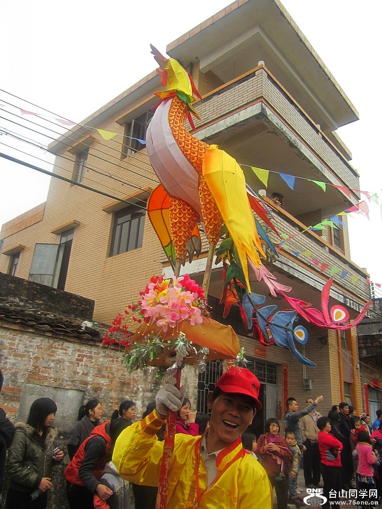 2012225 331_conew1.jpg