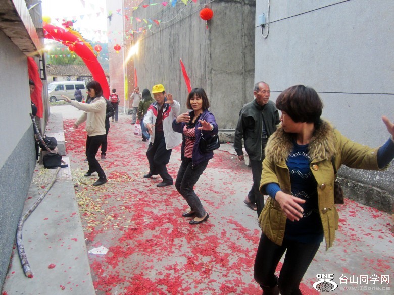 2012225 465_conew1.jpg
