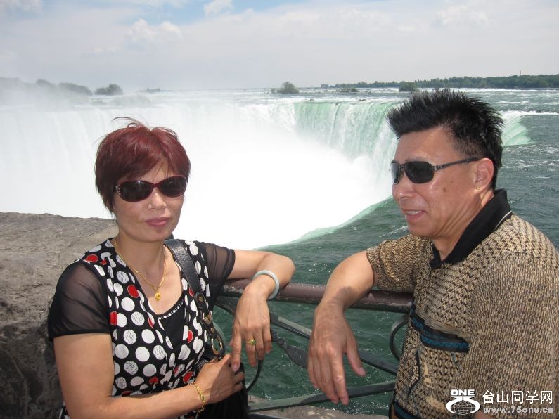 201061111375.jpg