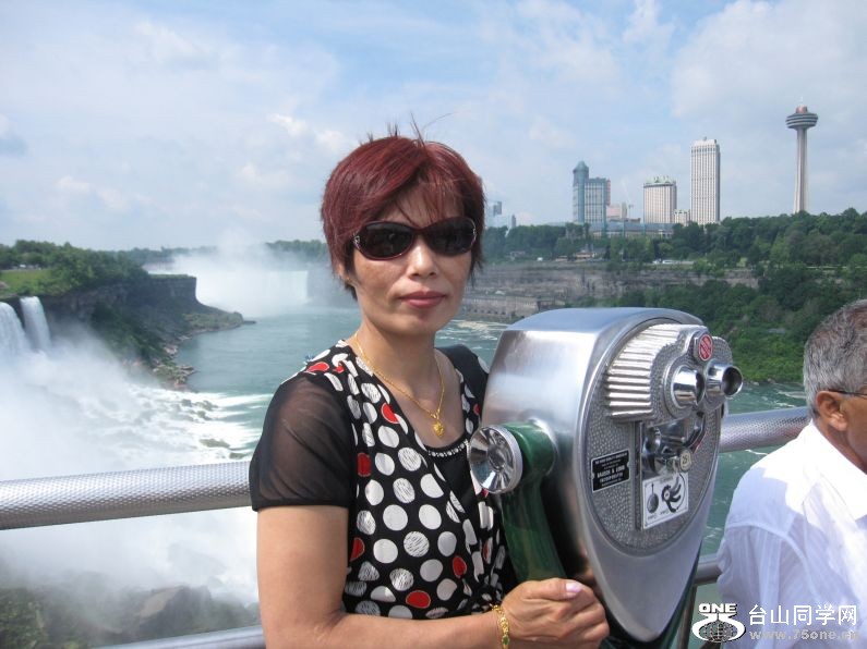 2010611105048.jpg