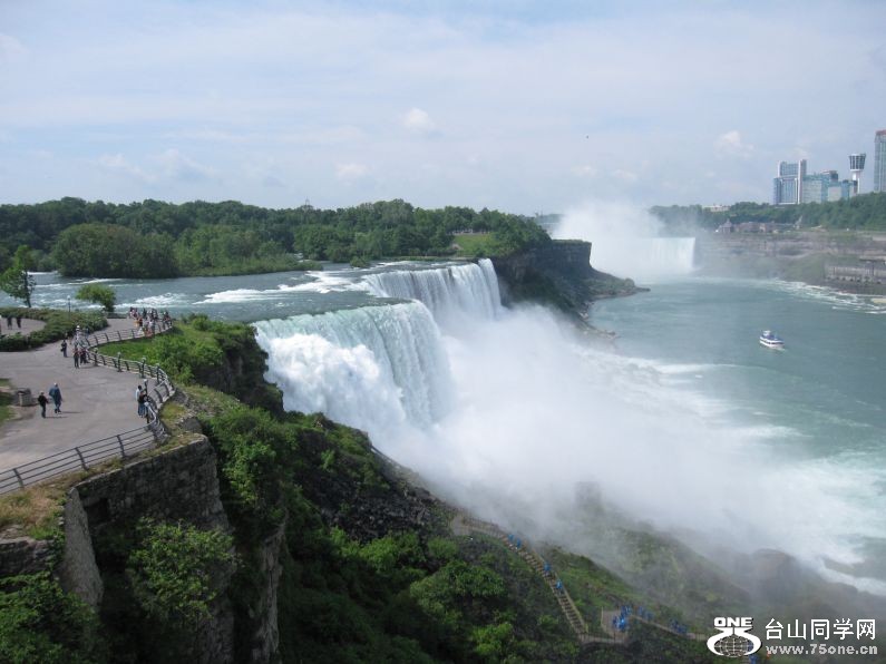 2010611104631.jpg
