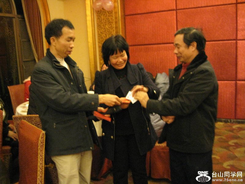 http_imgloadCA7E6KNC.jpg