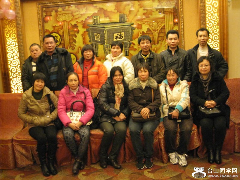 http_imgloadCA6468OD.jpg