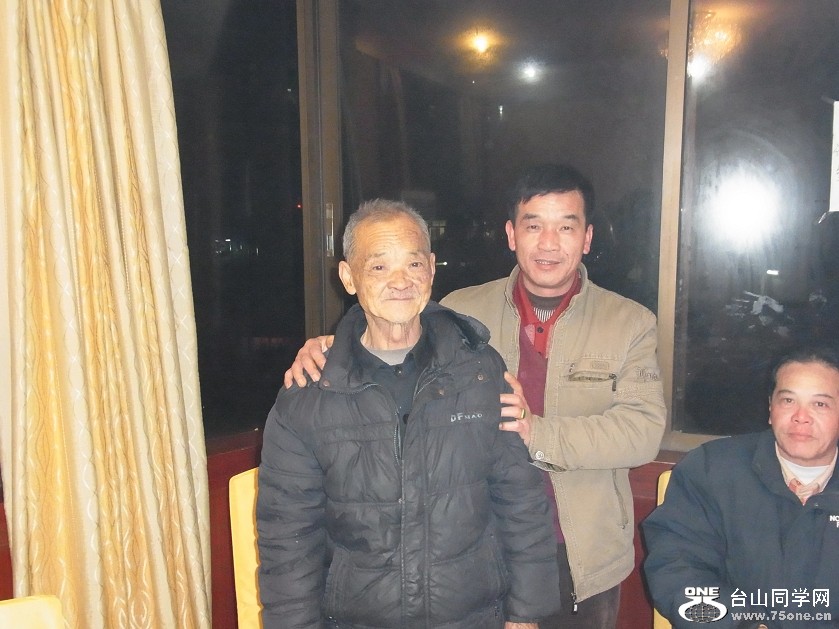 RIMG0354(001).jpg