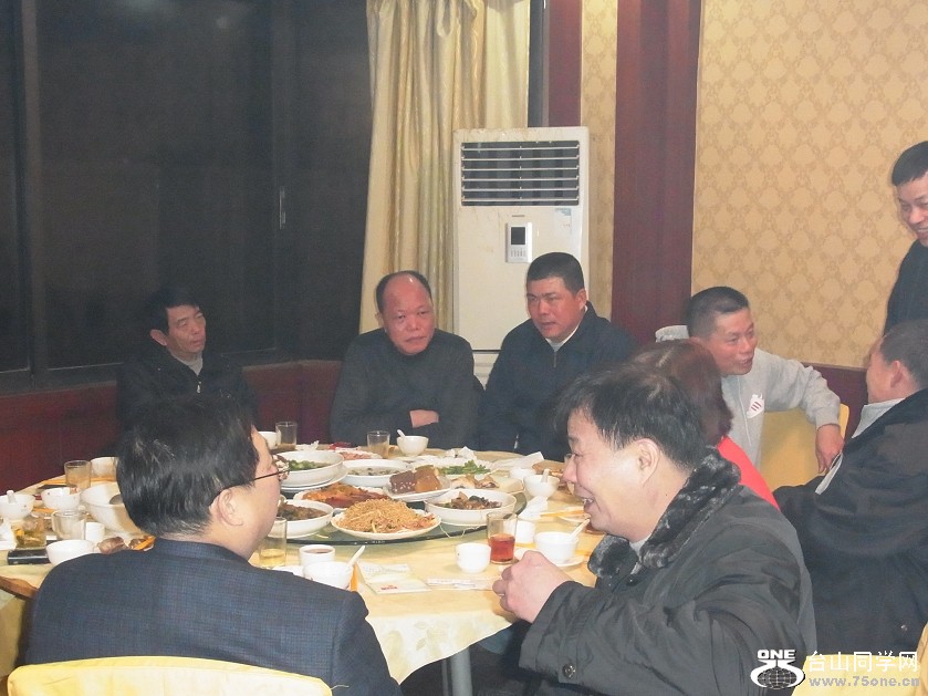 RIMG0376(001).jpg