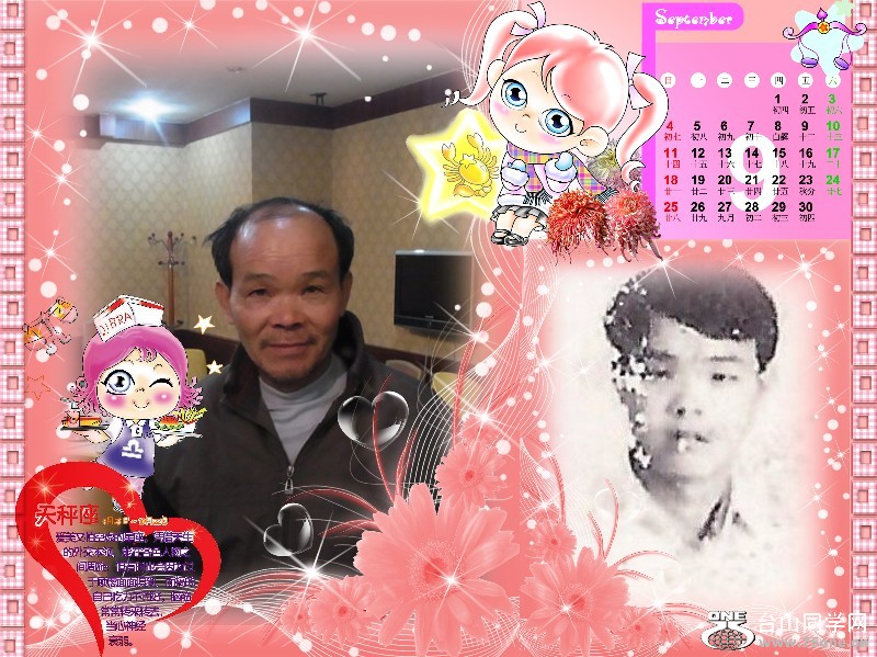 RIMG0270_ؾ.jpg