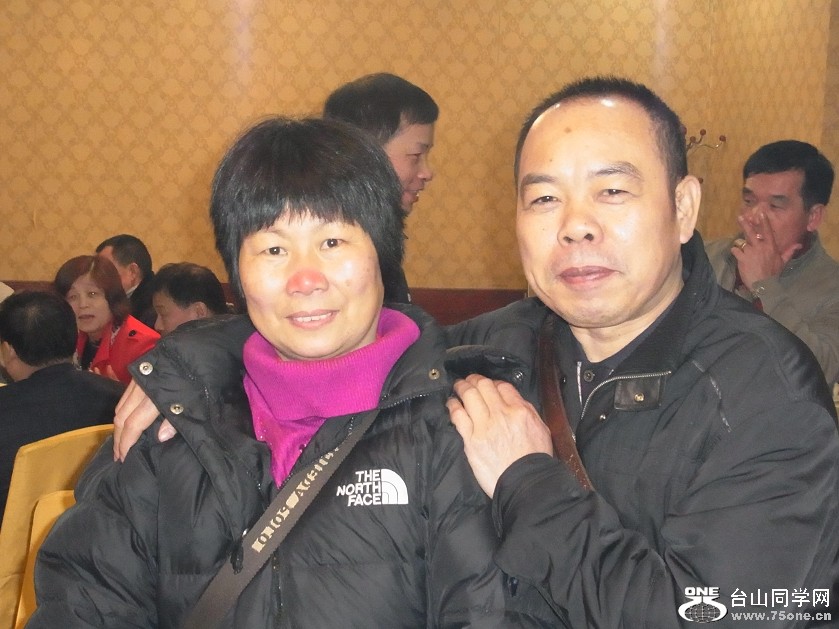 RIMG0367(001).jpg